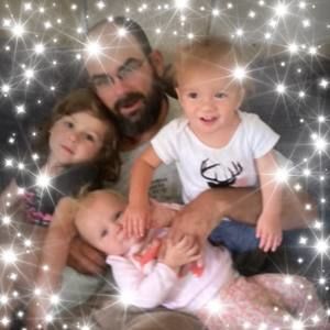 Meet your Posher, Brandy